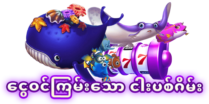 yg168 FISH