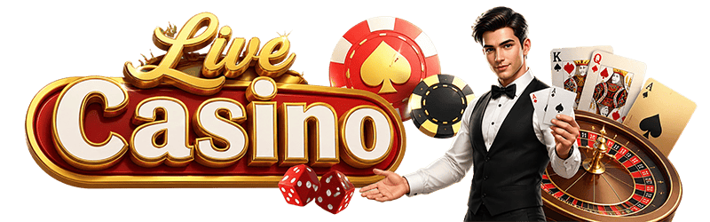 Live Casino