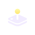 arcade