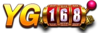 YG168Logo